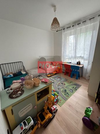 Appartement a louer garges-les-gonesse - 3 pièce(s) - 72 m2 - Surfyn