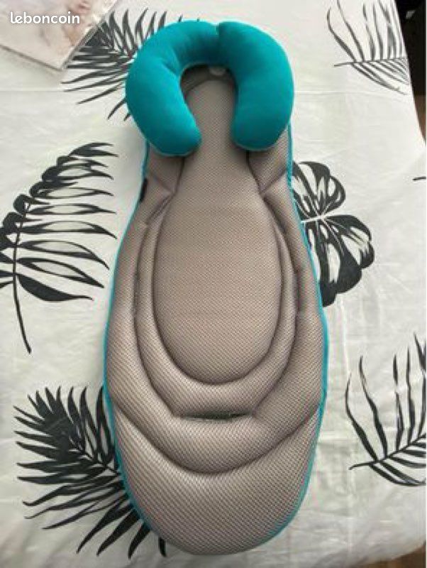 Baby Pad Air+ (image 3)