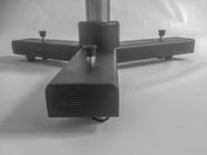Pied Studio Foba Asaba – Socle Pour Appareil Photo Ou Chambre Grand Format