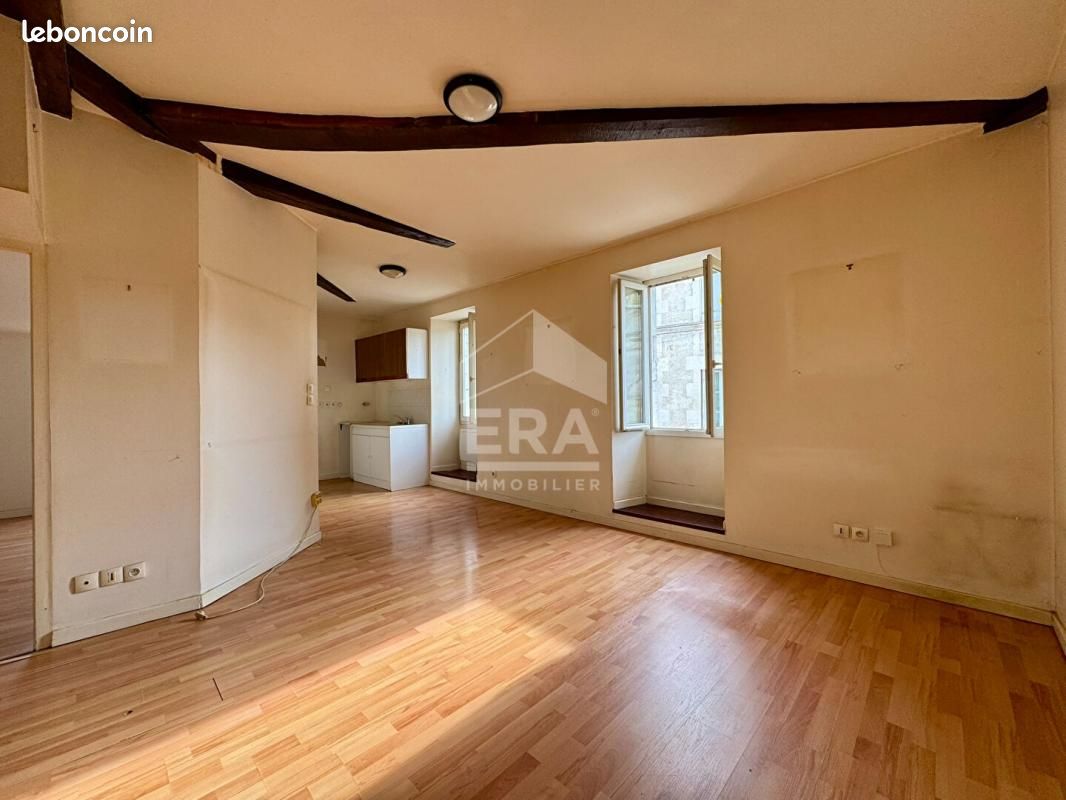 Maison 3 pièces 106 m² (image 2)
