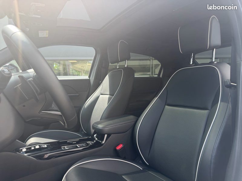 Honda e:ny1 204 advance 69kwh (image 6)