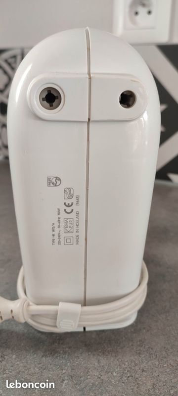 Batteur électrique (image 2)