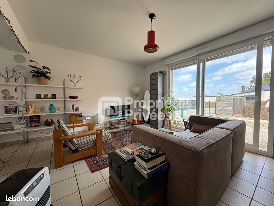 Maison 5 pièces 76 m² · à Ruitz · 76 m² · 159 900 €