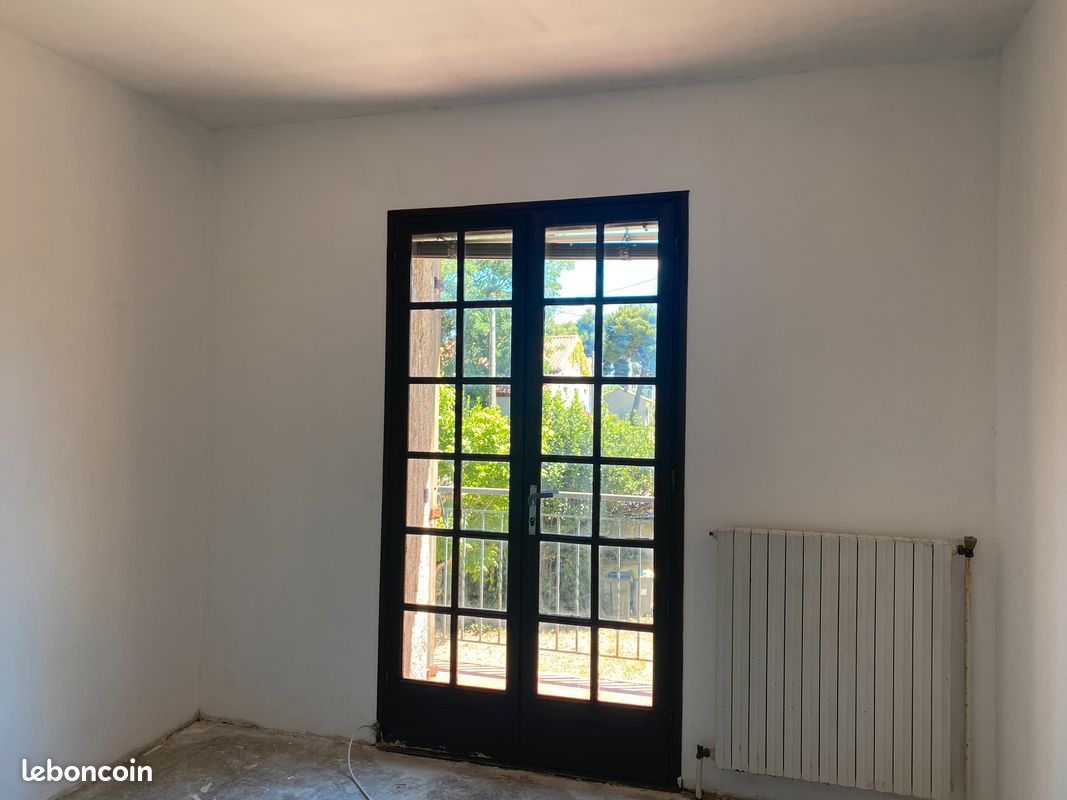 Villa 5 Pièces (image 9)