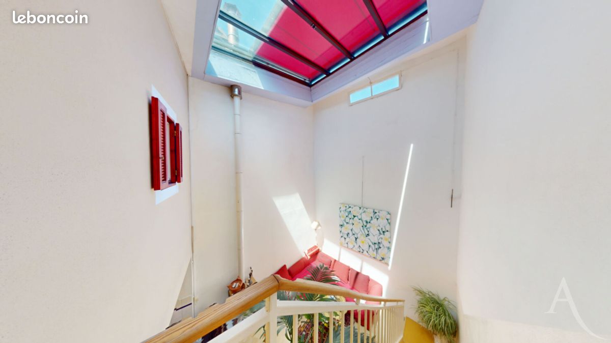 Maison 3 pièces 102 m² · à Verdun-sur-Garonne · 102 m² · 139 000 €