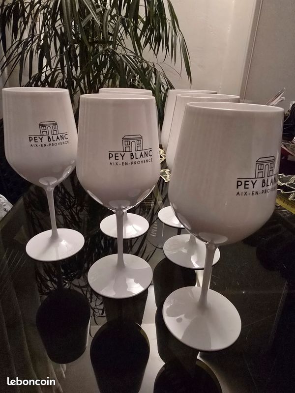 2 Crochets à Crampons Galvanisés 125 Mm (5 Pouces) - Pour Ligne à Linge, Drisse De Mât, Corde De Navigation