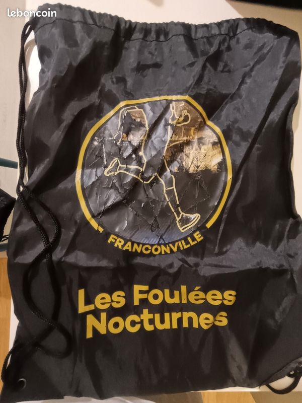 Sac bandoulière (image 1)