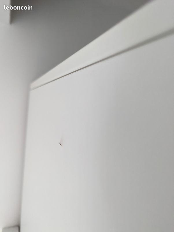 Penderie IKEA SMASTAD / PLATSA (image 5)