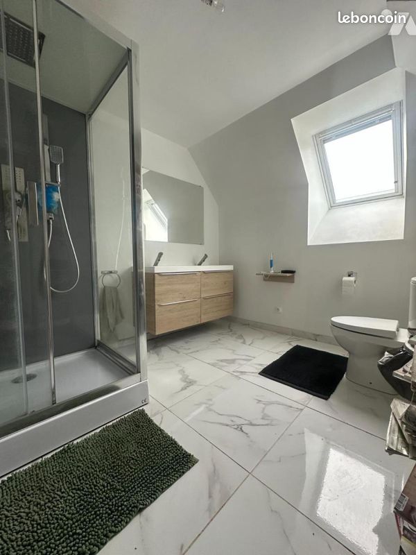 Maison 7 pièces 139 m² (image 12)
