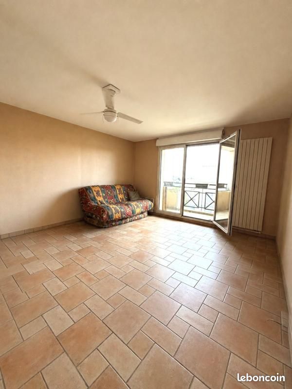Appartement 1 pièce 33 m² · à Villeparisis · 33 m² · 130 000 €