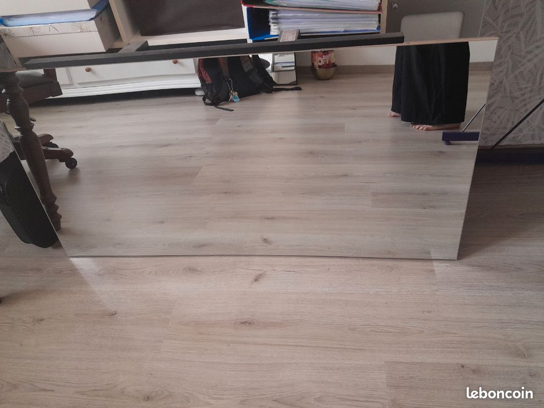 Miroir sdb (image 1)