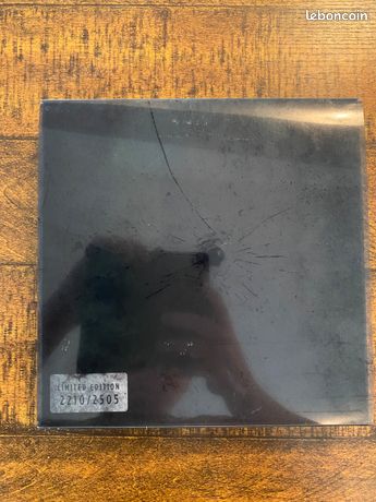 THE LAST OF US COMPLETE EDICION PS3 | Store Games Ecuador | Venta de