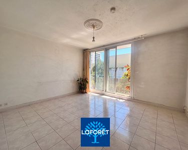Appartement 130 000 € - 69 m²