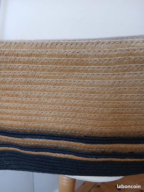 Sac bandoulière (image 6)