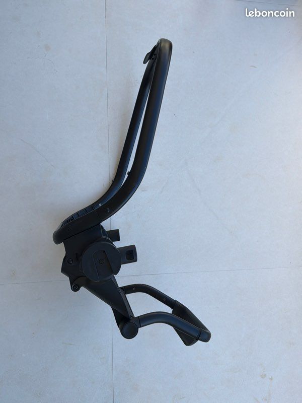 Cadre cybex mios (image 6)