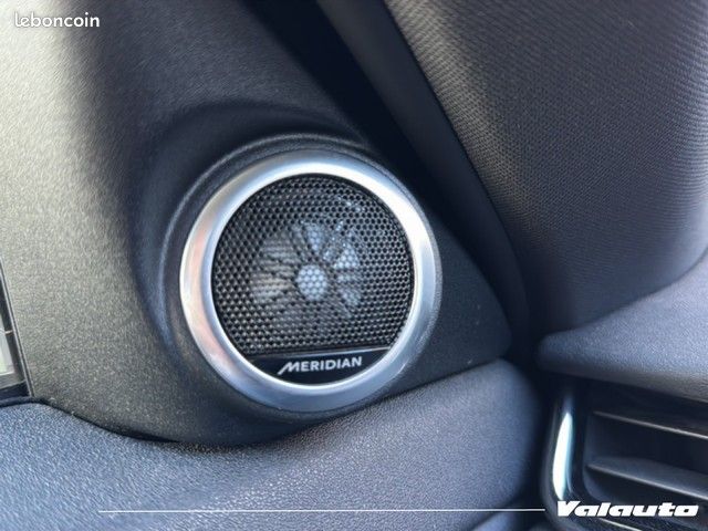 Land Rover Range Rover Evoque MARK III P300E BV... (image 15)
