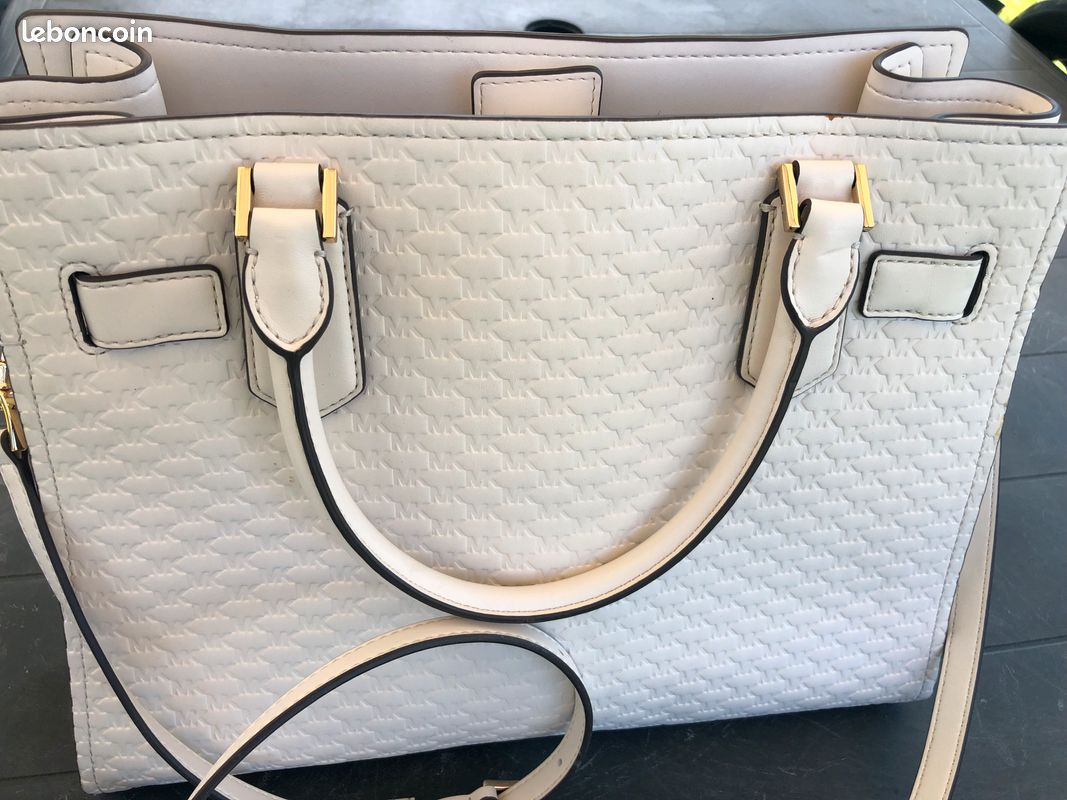 Sac à main (image 3)