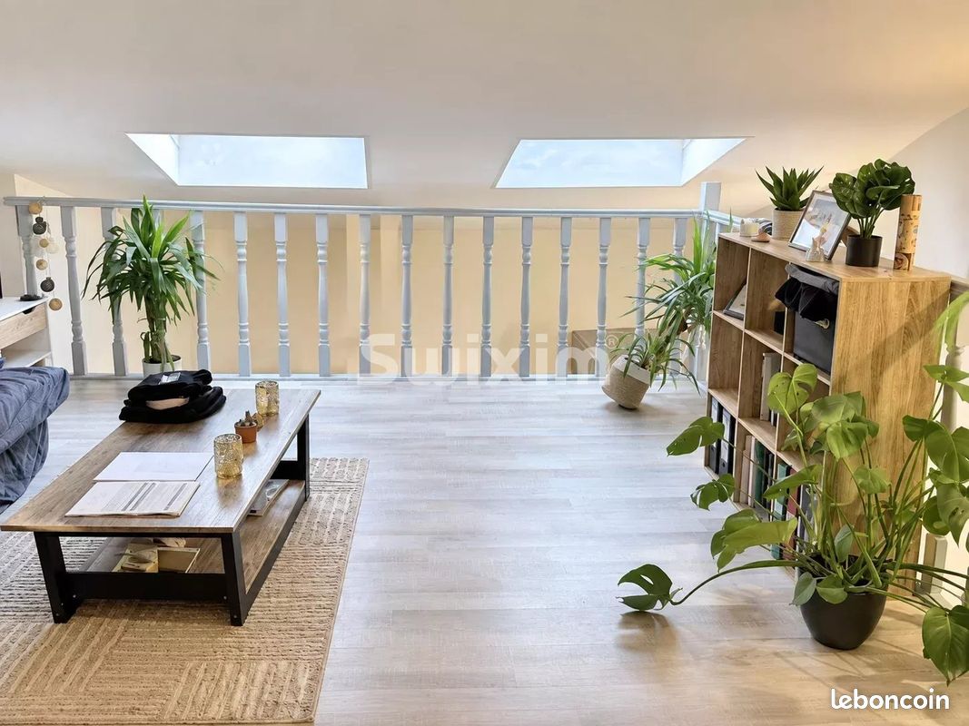 Appartement 2 pièces 67 m² · à Montélimar · 67 m² · 109 940 €
