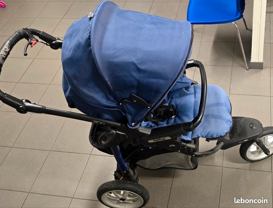 beach wagon stroller Dunes Cart Canopy:Taupe 4861 TG Grade C All Adult Helmets Product Type_helmet navigating uneven paths