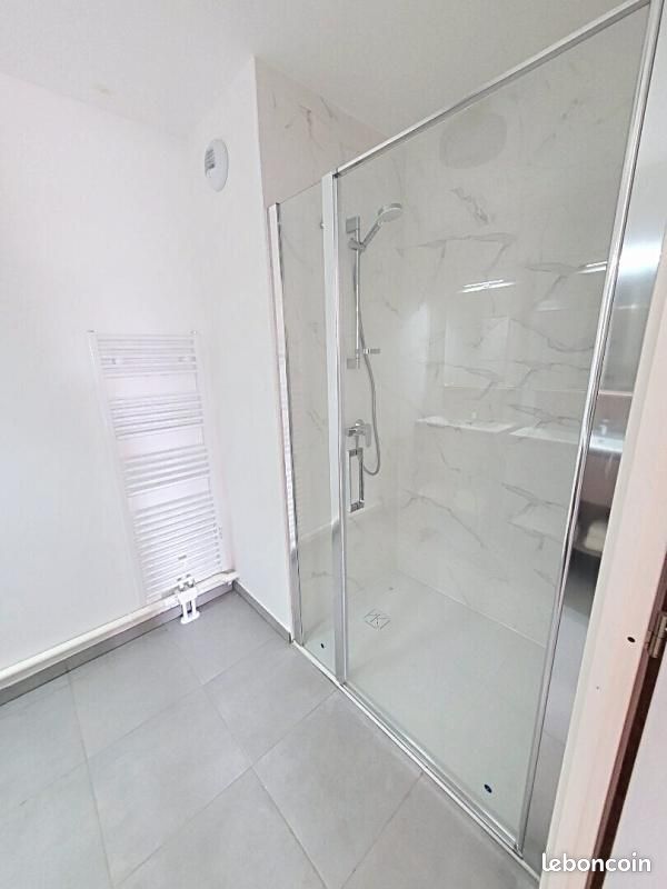 Appartement 3 pièces 73 m² (image 7)