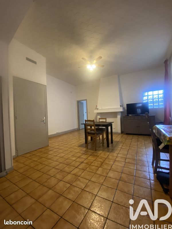 Maison 7 pièces 190 m² · à Hénin-Beaumont · 190 m² · 173 000 €