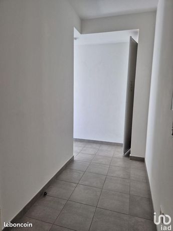 Appartement a louer bretigny-sur-orge - 2 pièce(s) - 42 m2 - Surfyn