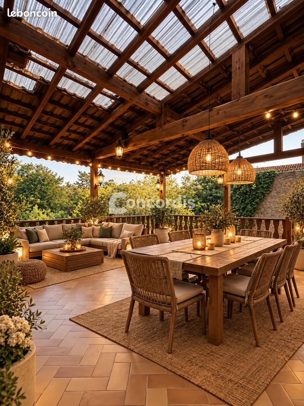 Maison 6 pièces 102 m² · à Laxou · 102 m² · 249 000 €