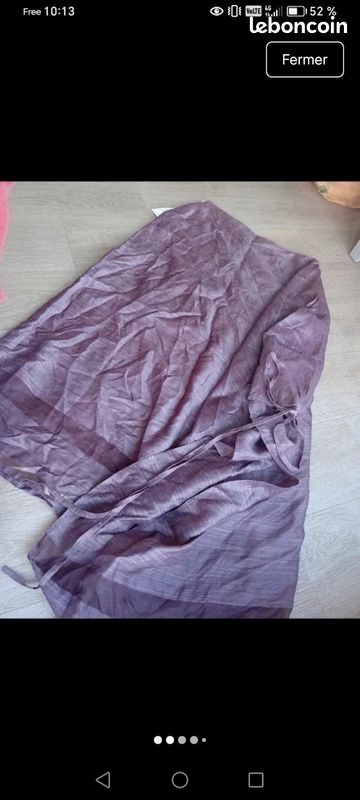 Ensemble Jupe Et Bustier Gianfranco Ferré - Taille 36 - Noir - Occasion Très Bon État - Style Élégant Et Intemporel