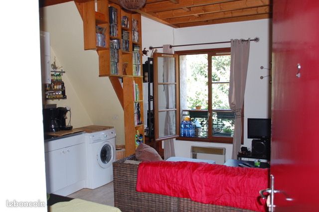Immeuble 14 pièces 196 m² · à Plailly · 196 m² · 870 000 €