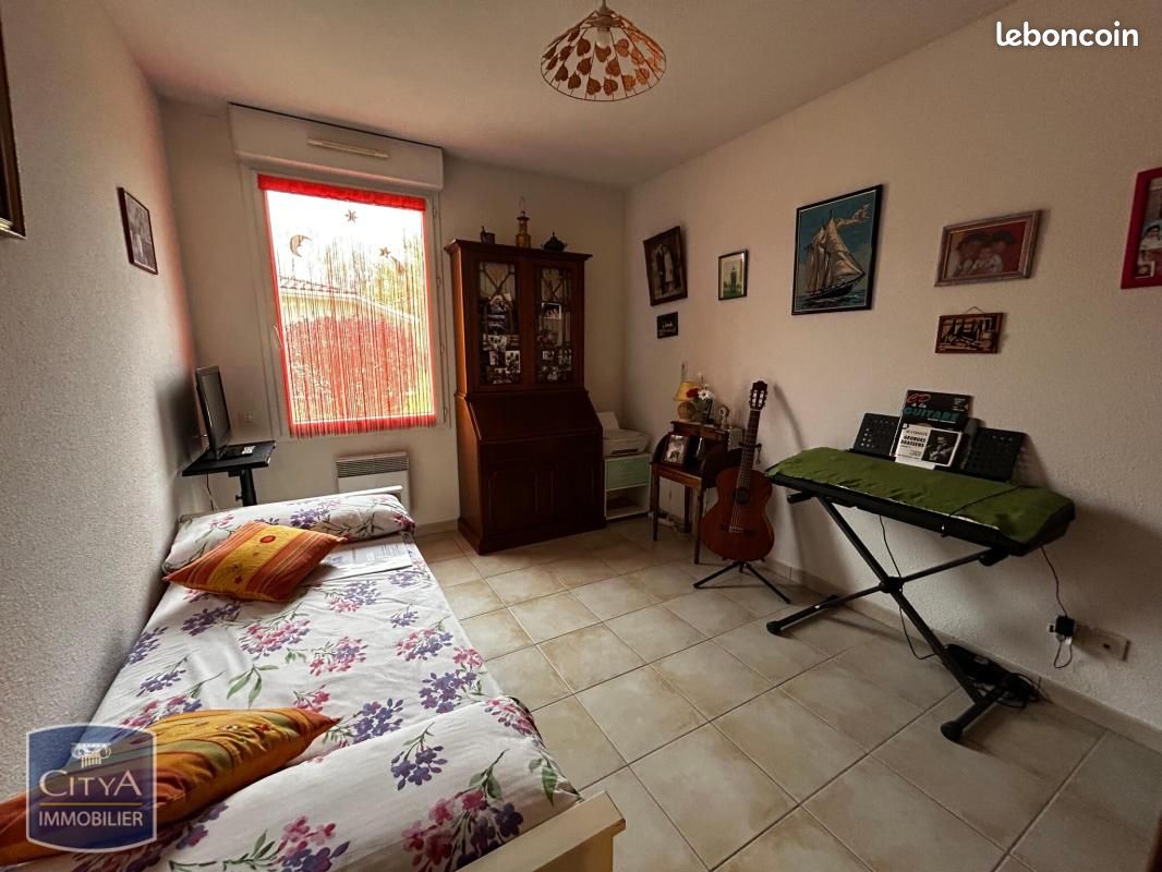 Maison 3 pièces 75 m² (image 4)