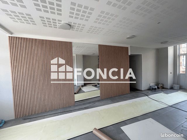Appartement a louer louviers - 4 pièce(s) - 79 m2 - Surfyn