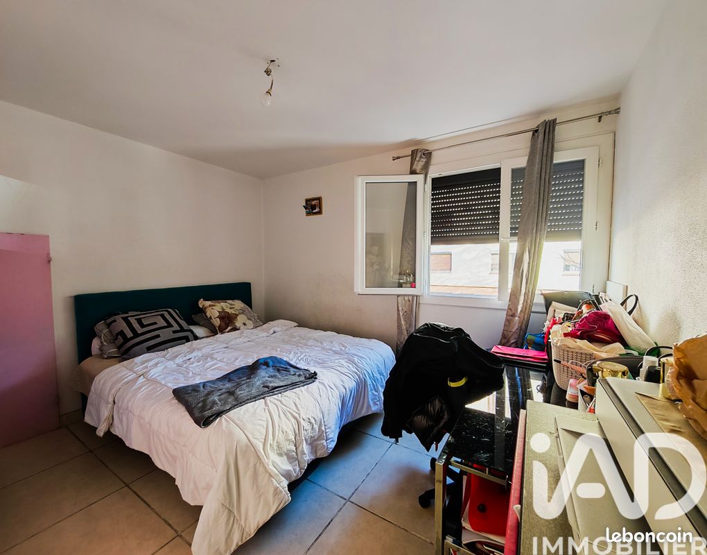 Appartement 4 pièces 72 m² (image 6)