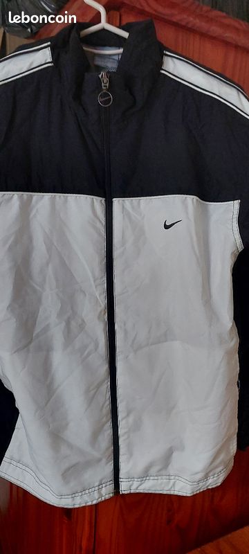 Veste Nike Vintage (image 1)