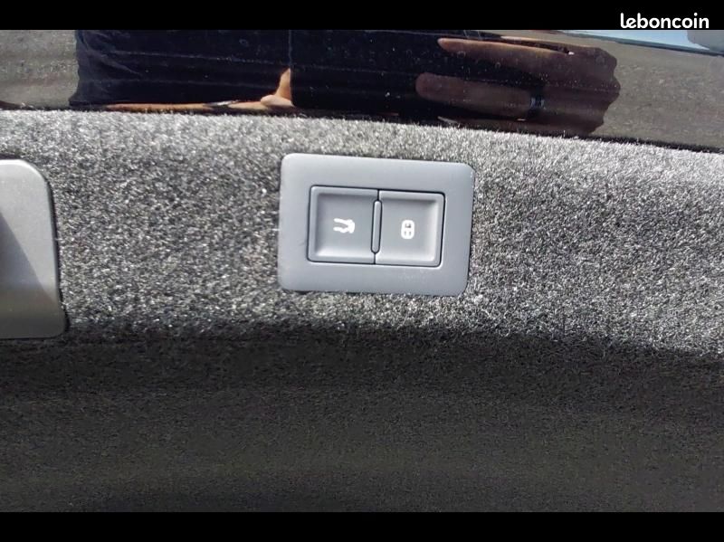 Byd Seal 313ch - 82,5 kWh Design (image 16)