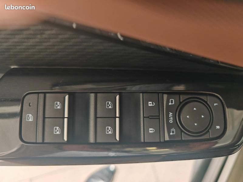 Suzuki Vitara 174ch 61kWh Style (image 14)