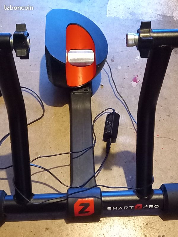 Vitesse Photo Velo Course VELO DE ROUTE ADRIS LE VITESSE 105 DI2