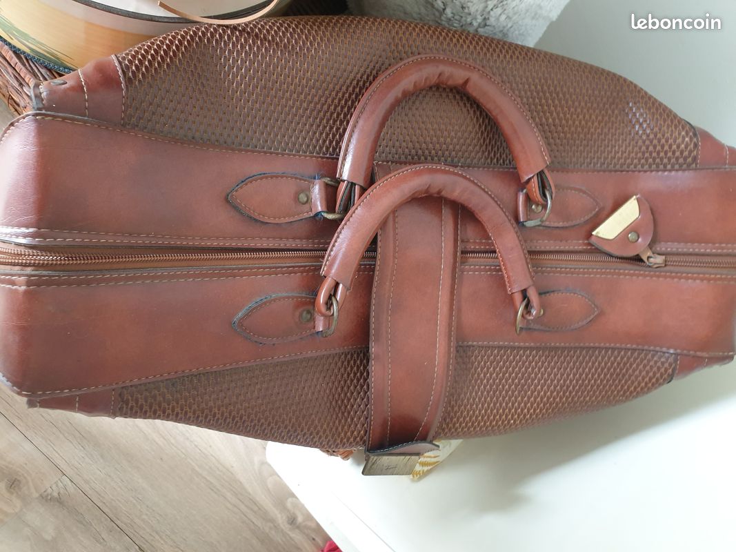 Sac fourre-tout de grande capacité pour femmes, sac seau minimaliste Sac fourre-tout de grande capacité pour femmes, sac seau minimaliste