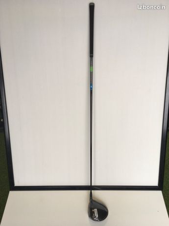couvre-tête de driver Callaway Rogue ST original