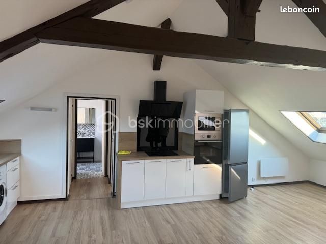 Immeuble 14 pièces 365 m² (image 4)