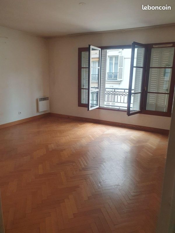 Appartement 3 pièces 70 m² · à Paris · 70 m² · 2 700 €/mois