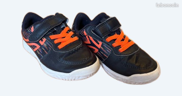 Decathlon Basket Ã Scratch GarÃ§on Decathlon Basket De Tennis