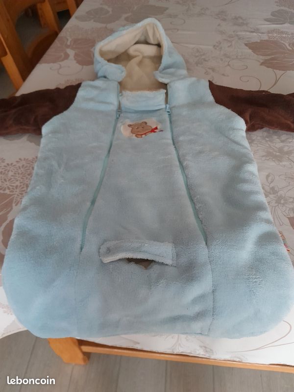 Surpyjama (image 1)