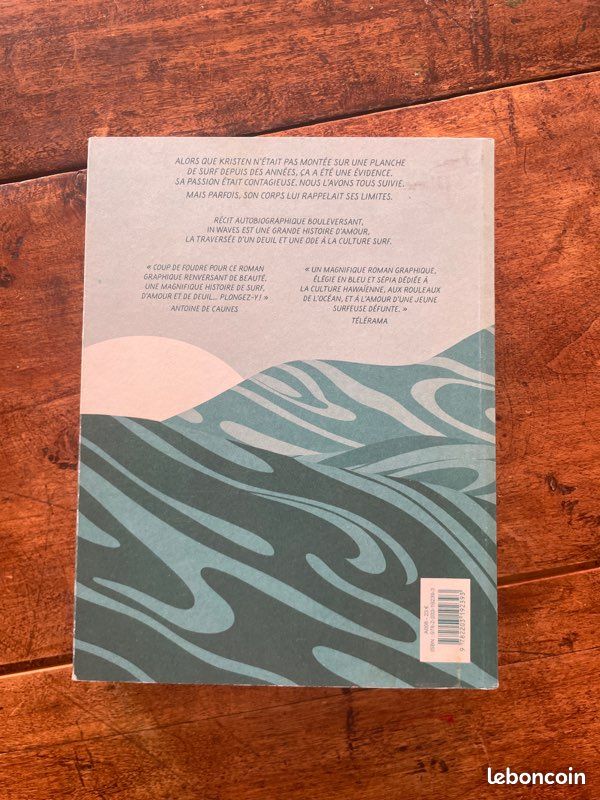 In waves (image 3)