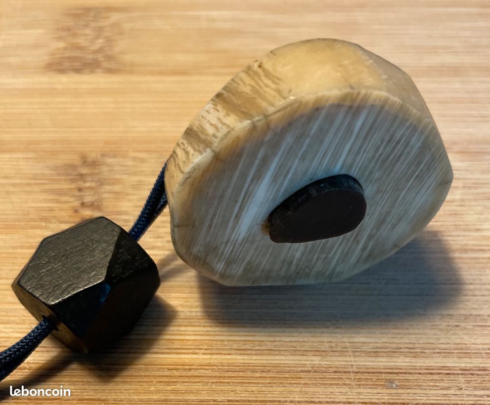 elfbar nachfüll pod läuft aus Vap d'occasion - Électroménager