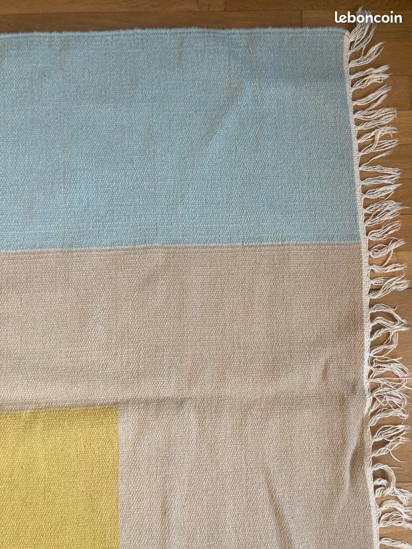 Grand Tapis Ferm Living (image 3)