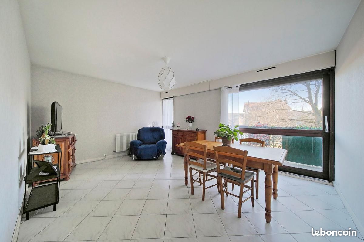 Appartement 2 pièces 53 m² (image 7)