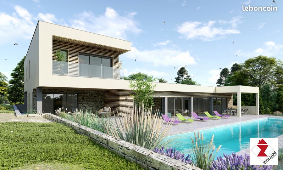 Maison 5 pièces 261 m² · à Maromme · 261 m² · 790 000 €