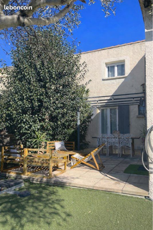 Maison 6 pièces 112 m² · à Arles · 112 m² · 298 000 €