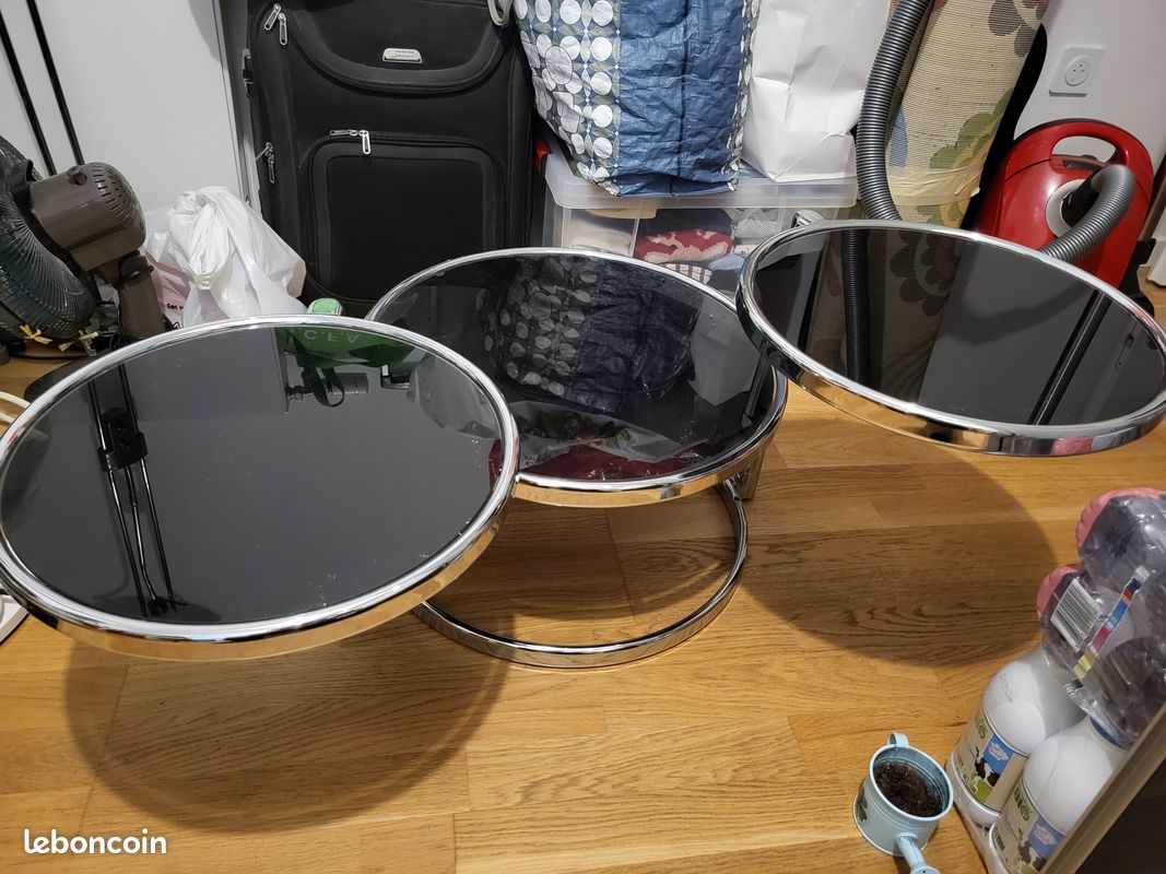 Table basse (image 3)