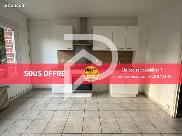 Maison 5 pièces 95 m²